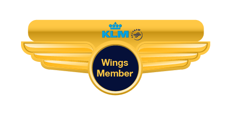 Wings Member E-Badge-02
