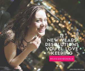 new years resolutions you will love #gvg2016goals