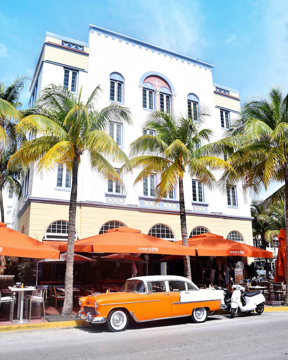 things to do in miami south beach
