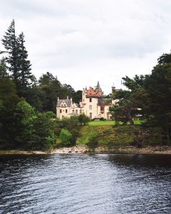 things to do in inverness