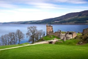 things to do in inverness