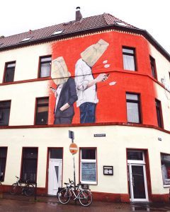 cologne street art christian boehmer